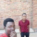 Ernest Byson - Facebook