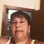ernesta busonero - @ernestabusonero2 - Instagram