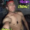 Byron 🤪 - @byronernestbregan - TikTok