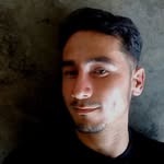 Byron Archila - @byronernesto.archilavela.54 - Instagram