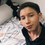Byron Ernesto - Facebook