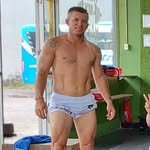 Byron Ernesto Delgado Valle - @byronernestodelgado - Instagram
