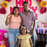 Byron Santos - @byronernestosamayoa - Instagram