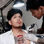 Ćäştrø Břîåm - @byronernesto2 - Instagram