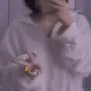 Chris Chris - @ernest.byron.hj1.061 - TikTok