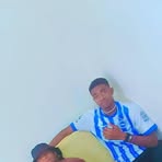 Ernest Baron - Facebook
