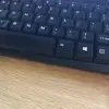 Ernest Byron57 - @ernest.byron57 - TikTok