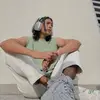 Ernest Byron - @user3368767010362 - TikTok