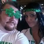 Ernest Byron Hanselman - @ernesthanselman - Instagram