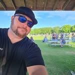 Ernest Byron Hanselman - @bige4u2 - Instagram