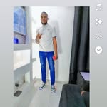 Ernest Chyboy Byron - @ernest_chyboy - Instagram