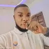 Ernest Chyboy Byron - @ernestchyboybyron - TikTok