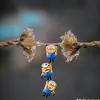🥷Ernexxxt🥷😶‍🌫️ - @byron.ernesto.sar - TikTok