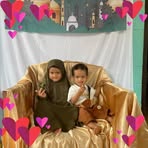 Ernie Boron - Facebook