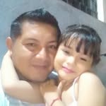 Figueroa Bairon - @byronernestofr9 - Instagram
