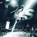 murdog - @byronernesto3 - Instagram
