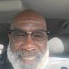 Ernest Calhoun282 - @ernestcalhoun282 - TikTok