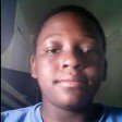 Ernest Calhoun - @ernest.calhoun.52 - Instagram