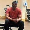 Ernest Calhoun - @ernest.calhoun7 - TikTok