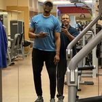 Ernest Calhoun - @calhoun.ernest - Instagram