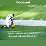Ernest Calhoun III - @flash_houniii - Instagram