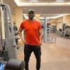 Ernest Calhoun - @ernest.calhoun - TikTok