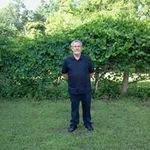 Ernest Calhoun - @ernest.calhoun.54 - Instagram