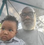 Ernest Calhoun  - Facebook