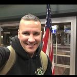 Ernest Calhoun Marshall - @ernest_calhoun_marshall - Instagram