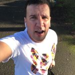 Ernest - @ernest_m.calhoun - Instagram