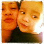 Kelly - @calhounernestcal - Instagram
