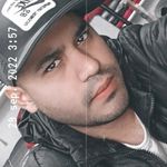 Aldo Ernesto Camacho - @ernesto.camacho.505 - Instagram