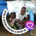 Calisto Ernesto Camacho - Facebook