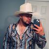 camacho - @ernestocamacho919 - TikTok