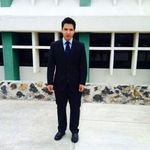 ernest camacho - @ernestcamacho - Instagram
