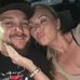 Ernest Camacho - Facebook