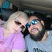 Ernest Camacho - Facebook
