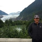 ernest camacho cortes - @ernestcamachocortes - Instagram