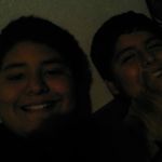Ernest camacho/gojira - @ernestcamachojr47 - Instagram