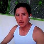 Ernest Diaz Camacho - @ernestdiazcamacho - Instagram
