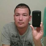 Ernesto Camacho - @ernesto.camacho.14 - Instagram