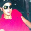 Ernesto Camacho - @ernesto.camacho.3998 - Instagram