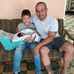 Ernesto Camacho - Facebook
