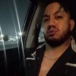 Ernesto Camacho - @ernesto.camacho.311 - Instagram