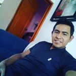 Ernesto Camacho - @ernesto.camacho - Instagram