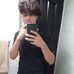 Ernesto Camacho - Facebook