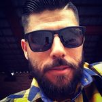 Ernesto Camacho - @ernesto.camacho.792 - Instagram