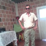 Ernesto camacho - @ernestcamacho09 - Instagram