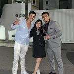 Ernesto Camacho - @ernesto_camacho_ - Instagram