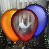 Ernesto Camacho - @ernesto.camacho28 - TikTok